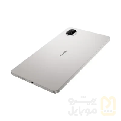 تبلت ۸.۷ اینچ آنر مدل Pad X7 Wi-Fi ظرفیت 128 گیگابایت و رم 4 گیگابایت | گلوبال - تصویر ۳ تبلت ۸.۷ اینچ آنر مدل Pad X7 Wi-Fi ظرفیت 128 گیگابایت و رم 4 گیگابایت | گلوبال - تصویر ۳