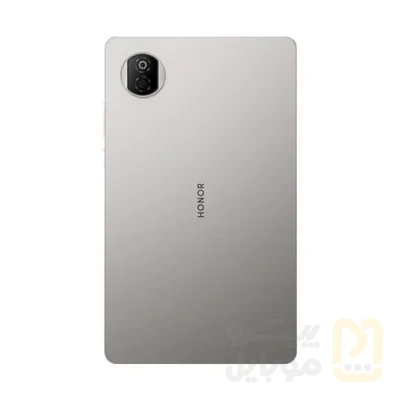 تبلت ۸.۷ اینچ آنر مدل Pad X7 Wi-Fi ظرفیت 128 گیگابایت و رم 4 گیگابایت | گلوبال - تصویر ۴ تبلت ۸.۷ اینچ آنر مدل Pad X7 Wi-Fi ظرفیت 128 گیگابایت و رم 4 گیگابایت | گلوبال - تصویر ۴