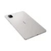 تبلت ۸.۷ اینچ آنر مدل Pad X7 Wi-Fi ظرفیت 128 گیگابایت و رم 4 گیگابایت | گلوبال - تصویر ۵ تبلت ۸.۷ اینچ آنر مدل Pad X7 Wi-Fi ظرفیت 128 گیگابایت و رم 4 گیگابایت | گلوبال - تصویر ۵