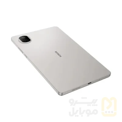 تبلت ۸.۷ اینچ آنر مدل Pad X7 Wi-Fi ظرفیت 128 گیگابایت و رم 4 گیگابایت | گلوبال - تصویر ۵ تبلت ۸.۷ اینچ آنر مدل Pad X7 Wi-Fi ظرفیت 128 گیگابایت و رم 4 گیگابایت | گلوبال - تصویر ۵