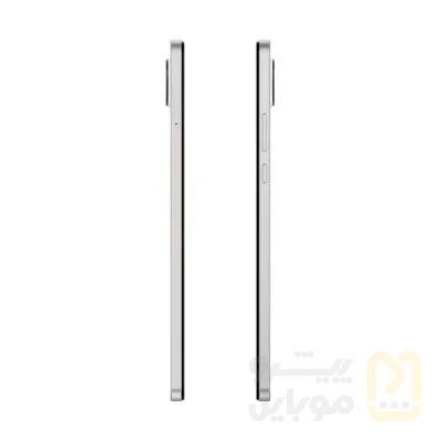 تبلت ۸.۷ اینچ آنر مدل Pad X7 Wi-Fi ظرفیت 128 گیگابایت و رم 4 گیگابایت | گلوبال - تصویر ۶ تبلت ۸.۷ اینچ آنر مدل Pad X7 Wi-Fi ظرفیت 128 گیگابایت و رم 4 گیگابایت | گلوبال - تصویر ۶