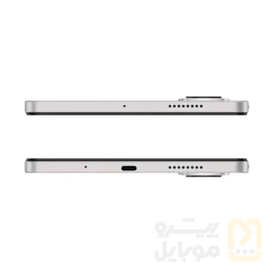 تبلت ۸.۷ اینچ آنر مدل Pad X7 Wi-Fi ظرفیت 128 گیگابایت و رم 4 گیگابایت | گلوبال - تصویر ۷ تبلت ۸.۷ اینچ آنر مدل Pad X7 Wi-Fi ظرفیت 128 گیگابایت و رم 4 گیگابایت | گلوبال - تصویر ۷