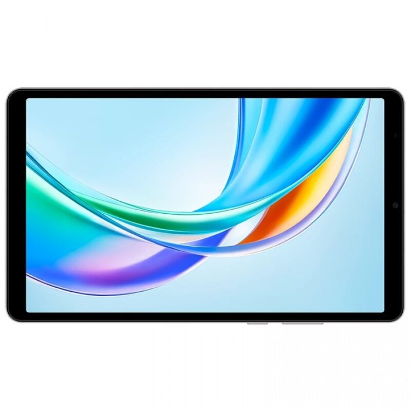نمایشگر ۸.۷ اینچ ۹۰ هرتز تبلت آنر Pad X7 Wi-Fi در حالت افقی