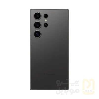 گوشی موبایل سامسونگ مدل Galaxy S24 Ultra دو سیم کارت ظرفیت 256 گیگابایت و رم 12 گیگابایت | ویتنام - تصویر ۹