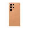 گوشی موبایل سامسونگ مدل Galaxy S24 Ultra دو سیم کارت ظرفیت 256 گیگابایت و رم 12 گیگابایت | ویتنام - تصویر 13