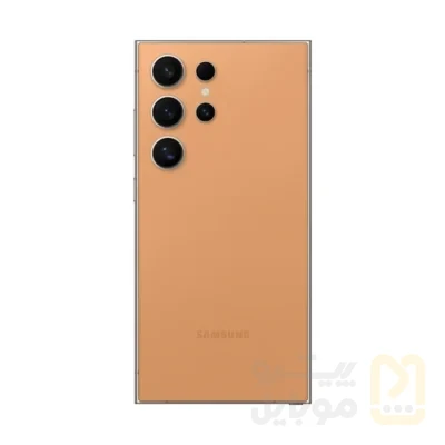 گوشی موبایل سامسونگ مدل Galaxy S24 Ultra دو سیم کارت ظرفیت 256 گیگابایت و رم 12 گیگابایت | ویتنام - تصویر 13