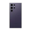 گوشی موبایل سامسونگ مدل Galaxy S24 Ultra دو سیم کارت ظرفیت 256 گیگابایت و رم 12 گیگابایت | ویتنام - تصویر 14