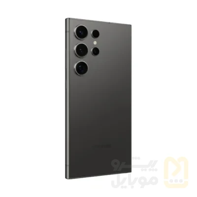 گوشی موبایل سامسونگ مدل Galaxy S24 Ultra دو سیم کارت ظرفیت 256 گیگابایت و رم 12 گیگابایت | ویتنام - تصویر 16