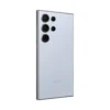 گوشی موبایل سامسونگ مدل Galaxy S24 Ultra دو سیم کارت ظرفیت 256 گیگابایت و رم 12 گیگابایت | ویتنام - تصویر 17