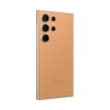 گوشی موبایل سامسونگ مدل Galaxy S24 Ultra دو سیم کارت ظرفیت 256 گیگابایت و رم 12 گیگابایت | ویتنام - تصویر 20
