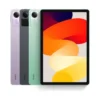 تبلت ۱۱ اینچ شیائومی مدل Redmi Pad SE Wi-Fi با ظرفیت ۲۵۶ گیگابایت و رم ۸ گیگابایت | گلوبال - تصویر ۴ تبلت ۱۱ اینچ شیائومی مدل Redmi Pad SE Wi-Fi با ظرفیت ۲۵۶ گیگابایت و رم ۸ گیگابایت | گلوبال - تصویر ۴