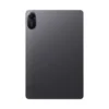 تبلت ۱۱ اینچ شیائومی مدل Redmi Pad 2 Wi-Fi با ظرفیت 256 گیگابایت و رم 8 گیگابایت | گلوبال - تصویر ۳ تبلت ۱۱ اینچ شیائومی مدل Redmi Pad 2 Wi-Fi با ظرفیت 256 گیگابایت و رم 8 گیگابایت | گلوبال - تصویر ۳