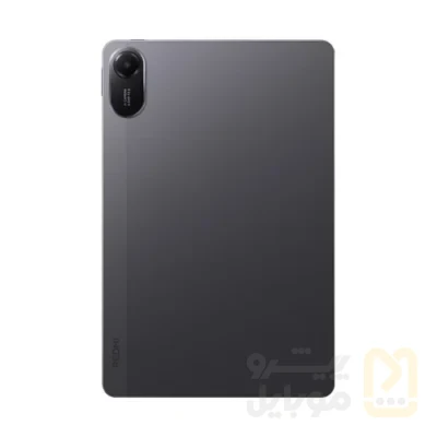 تبلت ۱۱ اینچ شیائومی مدل Redmi Pad 2 Wi-Fi با ظرفیت 256 گیگابایت و رم 8 گیگابایت | گلوبال - تصویر ۳ تبلت ۱۱ اینچ شیائومی مدل Redmi Pad 2 Wi-Fi با ظرفیت 256 گیگابایت و رم 8 گیگابایت | گلوبال - تصویر ۳