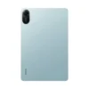 تبلت ۱۱ اینچ شیائومی مدل Redmi Pad 2 Wi-Fi با ظرفیت 256 گیگابایت و رم 8 گیگابایت | گلوبال - تصویر ۴ تبلت ۱۱ اینچ شیائومی مدل Redmi Pad 2 Wi-Fi با ظرفیت 256 گیگابایت و رم 8 گیگابایت | گلوبال - تصویر ۴