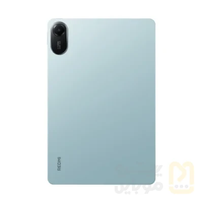 تبلت ۱۱ اینچ شیائومی مدل Redmi Pad 2 Wi-Fi با ظرفیت 256 گیگابایت و رم 8 گیگابایت | گلوبال - تصویر ۴ تبلت ۱۱ اینچ شیائومی مدل Redmi Pad 2 Wi-Fi با ظرفیت 256 گیگابایت و رم 8 گیگابایت | گلوبال - تصویر ۴
