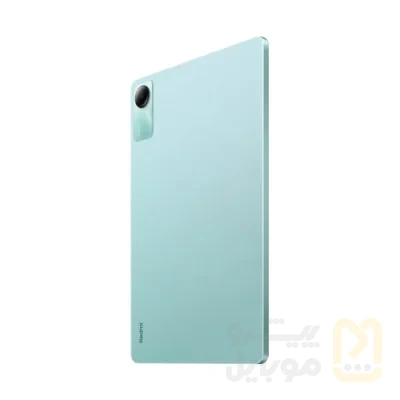 تبلت ۱۱ اینچ شیائومی مدل Redmi Pad SE Wi-Fi با ظرفیت ۲۵۶ گیگابایت و رم ۸ گیگابایت | گلوبال - تصویر ۵ تبلت ۱۱ اینچ شیائومی مدل Redmi Pad SE Wi-Fi با ظرفیت ۲۵۶ گیگابایت و رم ۸ گیگابایت | گلوبال - تصویر ۵
