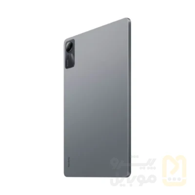 تبلت ۱۱ اینچ شیائومی مدل Redmi Pad SE Wi-Fi با ظرفیت ۲۵۶ گیگابایت و رم ۸ گیگابایت | گلوبال - تصویر ۶ تبلت ۱۱ اینچ شیائومی مدل Redmi Pad SE Wi-Fi با ظرفیت ۲۵۶ گیگابایت و رم ۸ گیگابایت | گلوبال - تصویر ۶