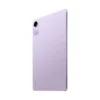 تبلت ۱۱ اینچ شیائومی مدل Redmi Pad SE Wi-Fi با ظرفیت ۲۵۶ گیگابایت و رم ۸ گیگابایت | گلوبال - تصویر ۷ تبلت ۱۱ اینچ شیائومی مدل Redmi Pad SE Wi-Fi با ظرفیت ۲۵۶ گیگابایت و رم ۸ گیگابایت | گلوبال - تصویر ۷