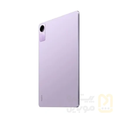 تبلت ۱۱ اینچ شیائومی مدل Redmi Pad SE Wi-Fi با ظرفیت ۲۵۶ گیگابایت و رم ۸ گیگابایت | گلوبال - تصویر ۷ تبلت ۱۱ اینچ شیائومی مدل Redmi Pad SE Wi-Fi با ظرفیت ۲۵۶ گیگابایت و رم ۸ گیگابایت | گلوبال - تصویر ۷