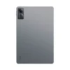 تبلت ۱۱ اینچ شیائومی مدل Redmi Pad SE Wi-Fi با ظرفیت ۲۵۶ گیگابایت و رم ۸ گیگابایت | گلوبال - تصویر ۸ تبلت ۱۱ اینچ شیائومی مدل Redmi Pad SE Wi-Fi با ظرفیت ۲۵۶ گیگابایت و رم ۸ گیگابایت | گلوبال - تصویر ۸