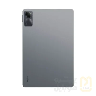تبلت ۱۱ اینچ شیائومی مدل Redmi Pad SE Wi-Fi با ظرفیت ۲۵۶ گیگابایت و رم ۸ گیگابایت | گلوبال - تصویر ۸ تبلت ۱۱ اینچ شیائومی مدل Redmi Pad SE Wi-Fi با ظرفیت ۲۵۶ گیگابایت و رم ۸ گیگابایت | گلوبال - تصویر ۸