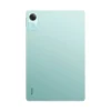 تبلت ۱۱ اینچ شیائومی مدل Redmi Pad SE Wi-Fi با ظرفیت ۲۵۶ گیگابایت و رم ۸ گیگابایت | گلوبال - تصویر ۹ تبلت ۱۱ اینچ شیائومی مدل Redmi Pad SE Wi-Fi با ظرفیت ۲۵۶ گیگابایت و رم ۸ گیگابایت | گلوبال - تصویر ۹