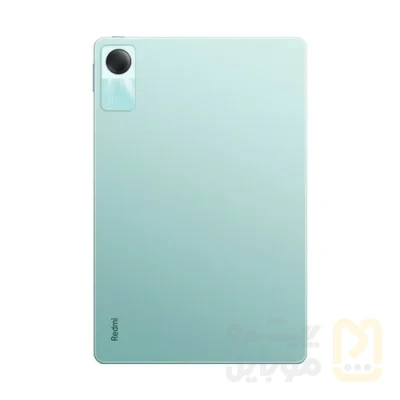 تبلت ۱۱ اینچ شیائومی مدل Redmi Pad SE Wi-Fi با ظرفیت ۲۵۶ گیگابایت و رم ۸ گیگابایت | گلوبال - تصویر ۹ تبلت ۱۱ اینچ شیائومی مدل Redmi Pad SE Wi-Fi با ظرفیت ۲۵۶ گیگابایت و رم ۸ گیگابایت | گلوبال - تصویر ۹