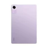 تبلت ۱۱ اینچ شیائومی مدل Redmi Pad SE Wi-Fi با ظرفیت ۲۵۶ گیگابایت و رم ۸ گیگابایت | گلوبال - تصویر ۱۰ تبلت ۱۱ اینچ شیائومی مدل Redmi Pad SE Wi-Fi با ظرفیت ۲۵۶ گیگابایت و رم ۸ گیگابایت | گلوبال - تصویر ۱۰