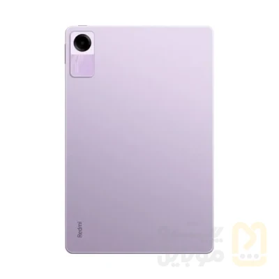تبلت ۱۱ اینچ شیائومی مدل Redmi Pad SE Wi-Fi با ظرفیت ۲۵۶ گیگابایت و رم ۸ گیگابایت | گلوبال - تصویر ۱۰ تبلت ۱۱ اینچ شیائومی مدل Redmi Pad SE Wi-Fi با ظرفیت ۲۵۶ گیگابایت و رم ۸ گیگابایت | گلوبال - تصویر ۱۰