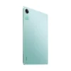 تبلت ۱۱ اینچ شیائومی مدل Redmi Pad SE Wi-Fi با ظرفیت ۲۵۶ گیگابایت و رم ۸ گیگابایت | گلوبال - تصویر ۱۱ تبلت ۱۱ اینچ شیائومی مدل Redmi Pad SE Wi-Fi با ظرفیت ۲۵۶ گیگابایت و رم ۸ گیگابایت | گلوبال - تصویر ۱۱