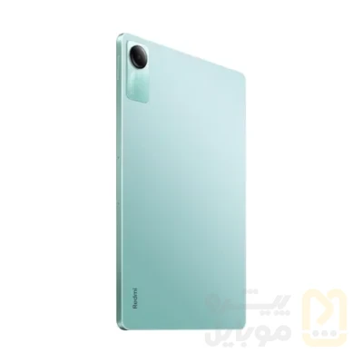 تبلت ۱۱ اینچ شیائومی مدل Redmi Pad SE Wi-Fi با ظرفیت ۲۵۶ گیگابایت و رم ۸ گیگابایت | گلوبال - تصویر ۱۱ تبلت ۱۱ اینچ شیائومی مدل Redmi Pad SE Wi-Fi با ظرفیت ۲۵۶ گیگابایت و رم ۸ گیگابایت | گلوبال - تصویر ۱۱