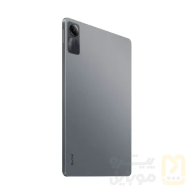 تبلت ۱۱ اینچ شیائومی مدل Redmi Pad SE Wi-Fi با ظرفیت ۲۵۶ گیگابایت و رم ۸ گیگابایت | گلوبال - تصویر ۱۲ تبلت ۱۱ اینچ شیائومی مدل Redmi Pad SE Wi-Fi با ظرفیت ۲۵۶ گیگابایت و رم ۸ گیگابایت | گلوبال - تصویر ۱۲