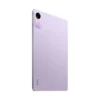 تبلت ۱۱ اینچ شیائومی مدل Redmi Pad SE Wi-Fi با ظرفیت ۲۵۶ گیگابایت و رم ۸ گیگابایت | گلوبال - تصویر 13 تبلت ۱۱ اینچ شیائومی مدل Redmi Pad SE Wi-Fi با ظرفیت ۲۵۶ گیگابایت و رم ۸ گیگابایت | گلوبال - تصویر 13