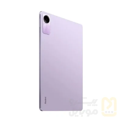 تبلت ۱۱ اینچ شیائومی مدل Redmi Pad SE Wi-Fi با ظرفیت ۲۵۶ گیگابایت و رم ۸ گیگابایت | گلوبال - تصویر 13 تبلت ۱۱ اینچ شیائومی مدل Redmi Pad SE Wi-Fi با ظرفیت ۲۵۶ گیگابایت و رم ۸ گیگابایت | گلوبال - تصویر 13