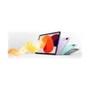 تبلت ۱۱ اینچ شیائومی مدل Redmi Pad SE Wi-Fi با ظرفیت ۲۵۶ گیگابایت و رم ۸ گیگابایت | گلوبال - تصویر 14 تبلت ۱۱ اینچ شیائومی مدل Redmi Pad SE Wi-Fi با ظرفیت ۲۵۶ گیگابایت و رم ۸ گیگابایت | گلوبال - تصویر 14