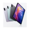 تبلت ۱۱ اینچ شیائومی مدل Redmi Pad 2 Wi-Fi با ظرفیت 256 گیگابایت و رم 8 گیگابایت | گلوبال - تصویر ۵ تبلت ۱۱ اینچ شیائومی مدل Redmi Pad 2 Wi-Fi با ظرفیت 256 گیگابایت و رم 8 گیگابایت | گلوبال - تصویر ۵