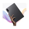 تبلت ۱۱ اینچ شیائومی مدل Redmi Pad 2 Wi-Fi با ظرفیت 256 گیگابایت و رم 8 گیگابایت | گلوبال - تصویر ۷ تبلت ۱۱ اینچ شیائومی مدل Redmi Pad 2 Wi-Fi با ظرفیت 256 گیگابایت و رم 8 گیگابایت | گلوبال - تصویر ۷