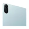 تبلت ۱۱ اینچ شیائومی مدل Redmi Pad 2 Wi-Fi با ظرفیت 256 گیگابایت و رم 8 گیگابایت | گلوبال - تصویر ۸ تبلت ۱۱ اینچ شیائومی مدل Redmi Pad 2 Wi-Fi با ظرفیت 256 گیگابایت و رم 8 گیگابایت | گلوبال - تصویر ۸